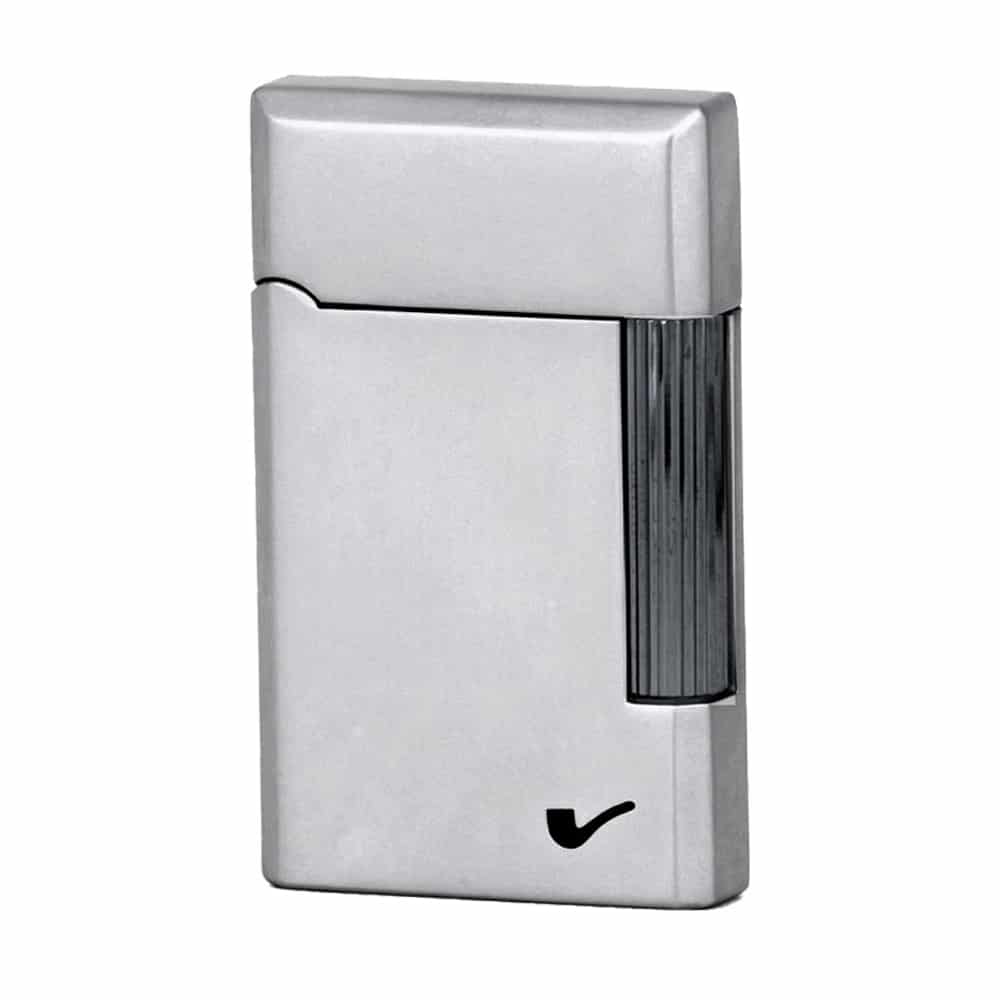 pierre_cardin_pipe_lighter_silver_mf_28_13.jpg pierre cardin αναπτήρας πίπας ασημί