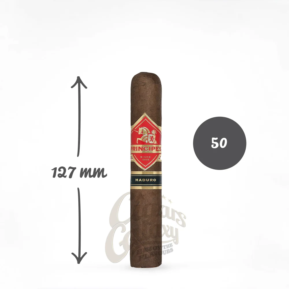 principes_robusto_maduro_1