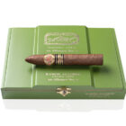 ramon allones no2 πούρο