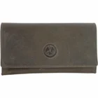 rattray's peat roll up tobacco pouch 1
