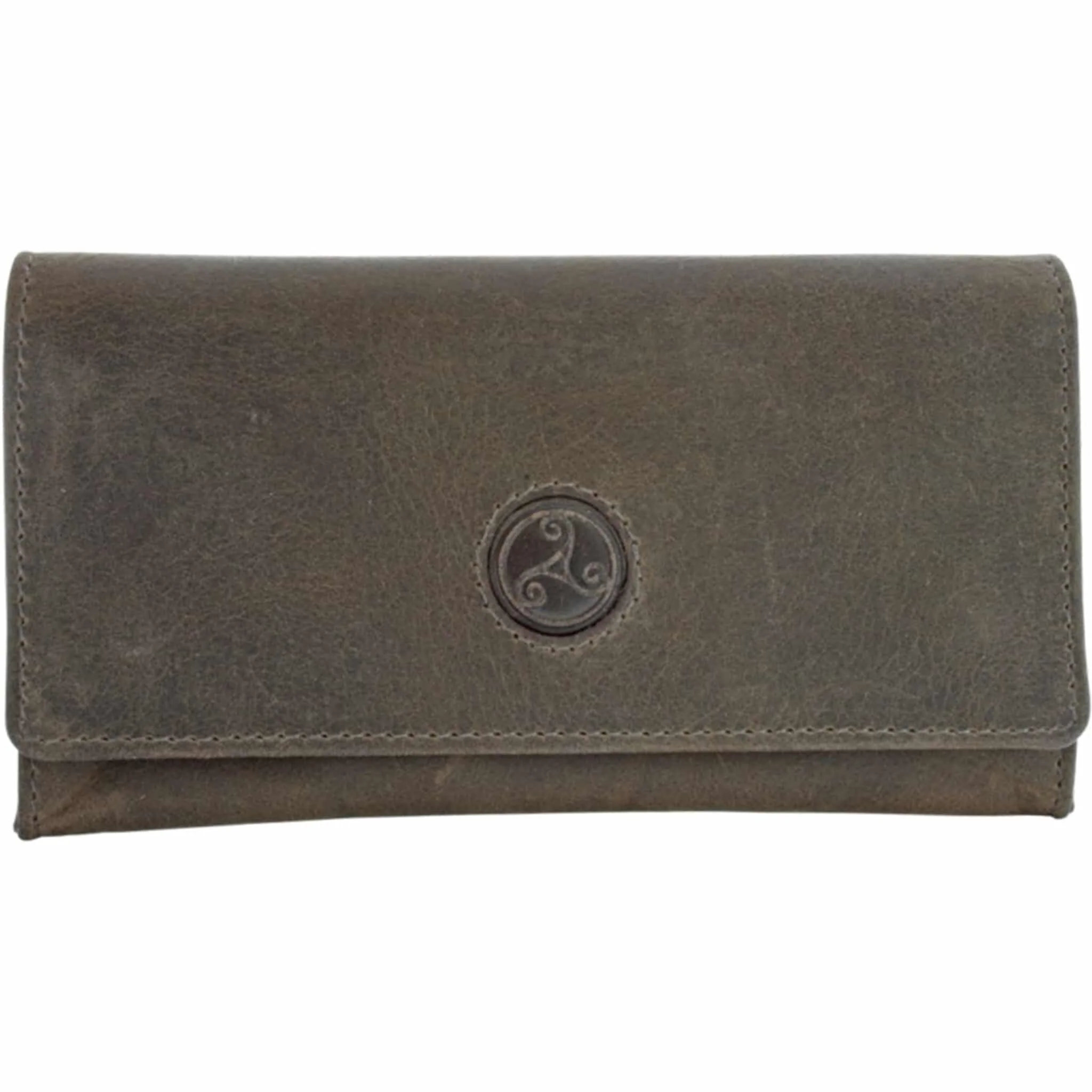 RATTRAY'S - Peat Roll Up Tobacco Pouch 1 (13157) rattray's peat roll up tobacco pouch 1
