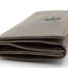 rattray's peat roll up tobacco pouch 1