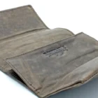 rattray's peat roll up tobacco pouch 1