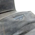 rattray's peat roll up tobacco pouch 1