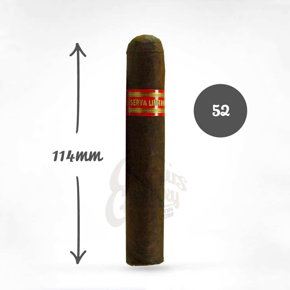 reserva_limitada_epicures.jpg πούρο Νικαράγουας, Reserva Limitada epicures
