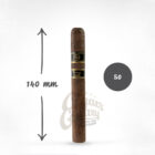 rocky patel vintage 1992 robusto πούρο