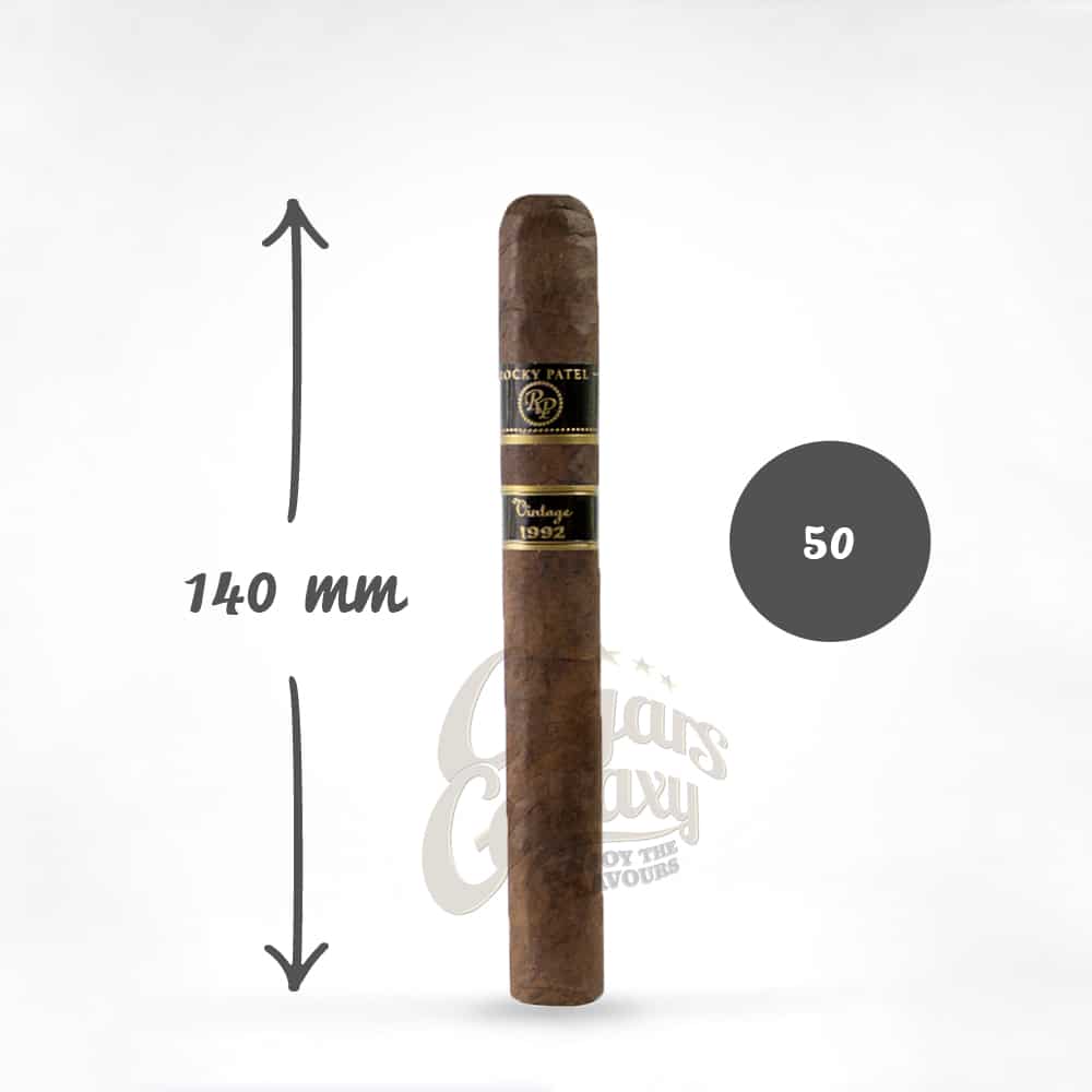 rocky_patel_vintage_1992_robusto_cigar.jpg rocky patel vintage 1992 robusto πούρο