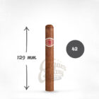 romeo y julieta kings club πούρο Κούβας