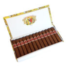 romeo y julieta petit royales πούρο Κούβας