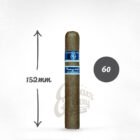 rocky patel vintage 2003 πούρο