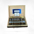 rocky patel vintage 2003 πούρο