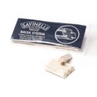 φίλτρα πίπας 9mm savinelli