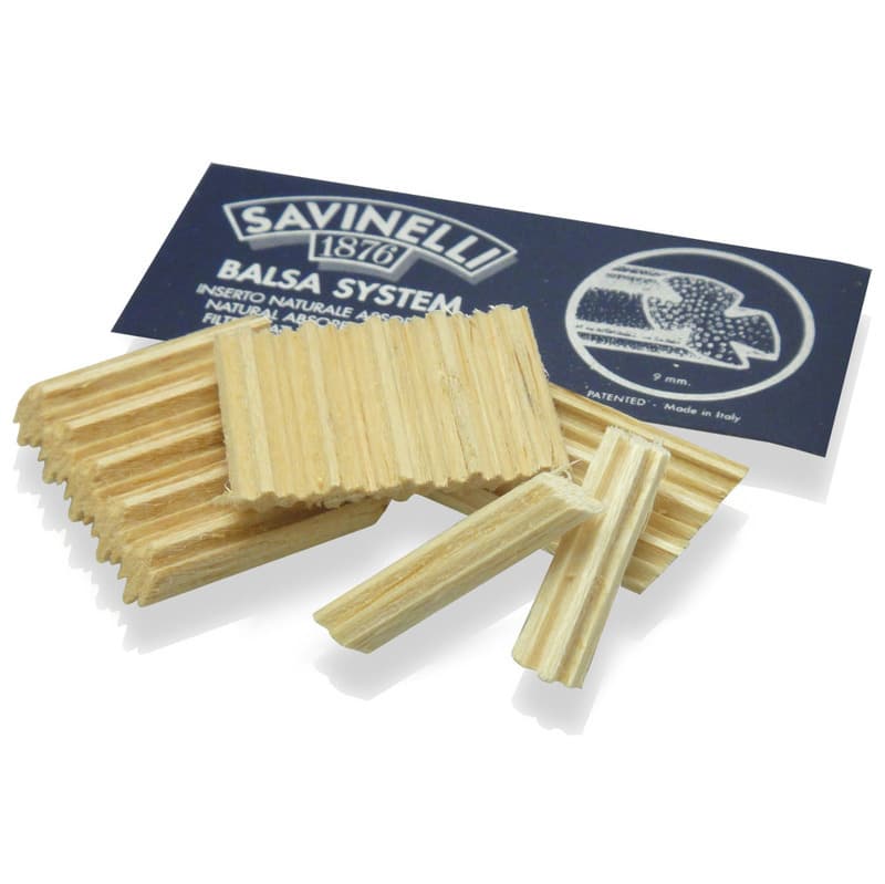 savinelli-filtra-balsa-9mm.jpg