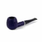 πίπα καπνού savinelli