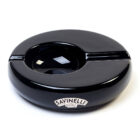 savinelli μαύρο τασάκι πίπας