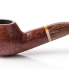 savinelli dolomiti