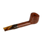 SAVINELLI – Linea Artisan 23 Freehand Smooth Tobacco Pipe
