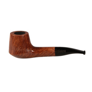 SAVINELLI – Linea Artisan 2 Freehand Smooth Tobacco Pipe
