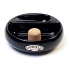 savinelli μαύρο τασάκι πίπας