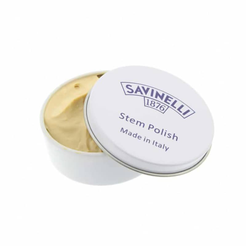 SAVINELLI - Stem Polish (D751), καθαριστικό πίπας