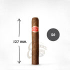 seleccion privada robusto πούρο