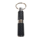 sikarlan bullet punch carbon πουροκόφτης μαύρος