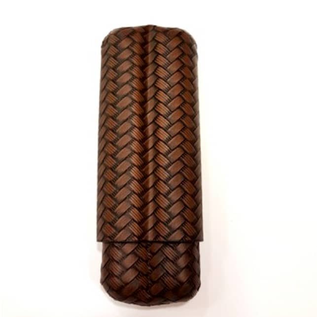 sikarlan_cigar_case_4055.jpg