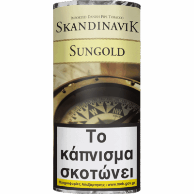 tf tobacco vanille 100ml 1300 руб. цена за Euro-тестер Tom Ford Tobacco Vanille 100ml в  интернет-магазине МосШоп.рф