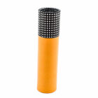 σπίρτα cohiba μακριά