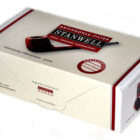 φίλτρα πίπας stanwell 9mm