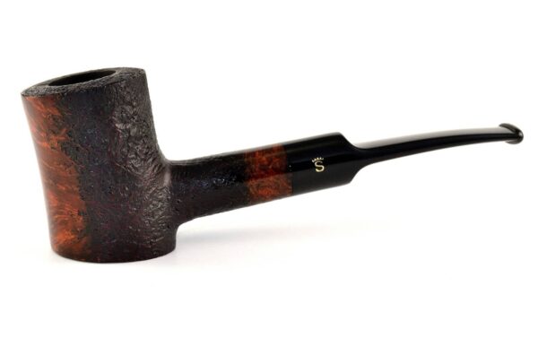 stanwell_vario_2007.JPG