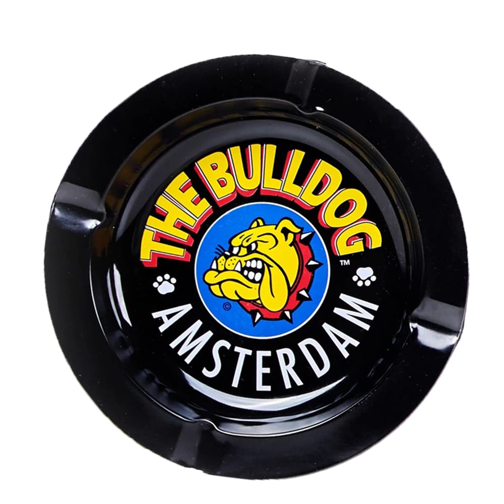 the_bulldog_metal_ashtray_black_0399.jpg