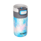 KAMBUKKA – ETNA Peacock Thermal Mug 300ml (11-01018)