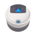 KAMBUKKA – ETNA Peacock Thermal Mug 300ml (11-01018)
