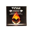 TOM COCO DIAMOND Charcoal Shisha 1Kg
