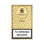 TRINIDAD - Short 10's πουράκια cigarillos Κουβανέζικα