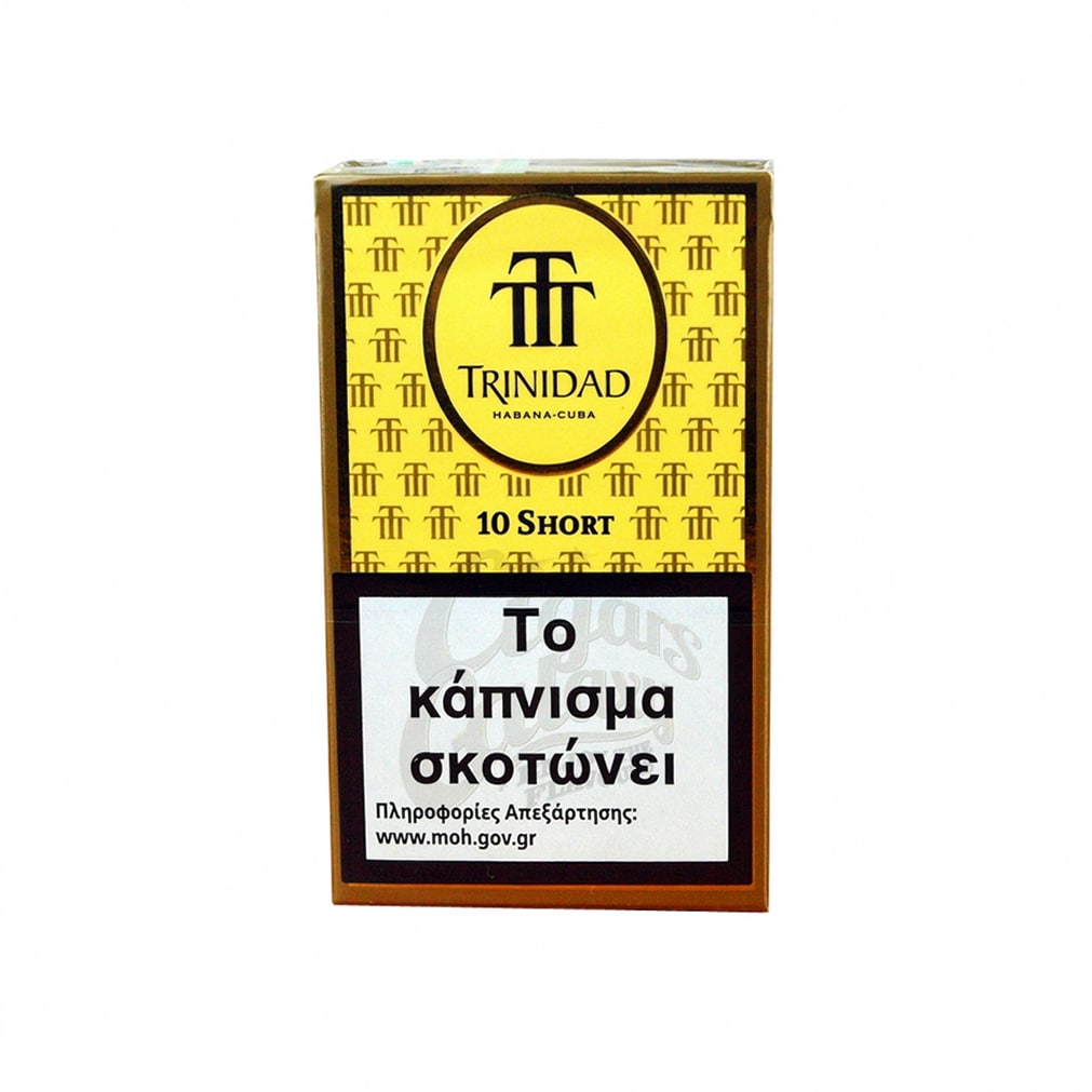 trinidad_10_short_box.jpg