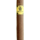 trinidad short 10 πουράκι