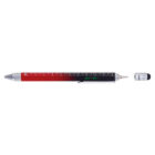 TROIKA – Construction Spectrum Red Stylus (PIP20/RD)