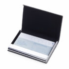 troika θήκη ασφαλείας τραπεζικής κάρτας