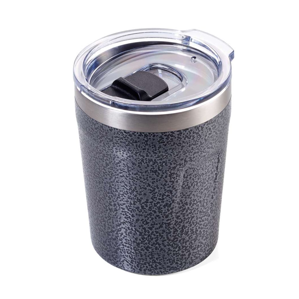 troika_espresso_doppio_thermal_mug.jpg troika θερμός