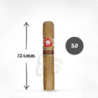 Upmann robusto anejados πούρο Κουβανέζικο