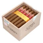 H. UPMANN - Magnum 46 πούρο