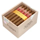 H. UPMANN - Magnum 46 πούρο