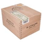 H. UPMANN - Magnum 46 πούρο