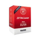 VAUEN - Φίλτρα Ενεργού Άνθρακα Dr Perl Junior 9mm (180 τεμάχια)
