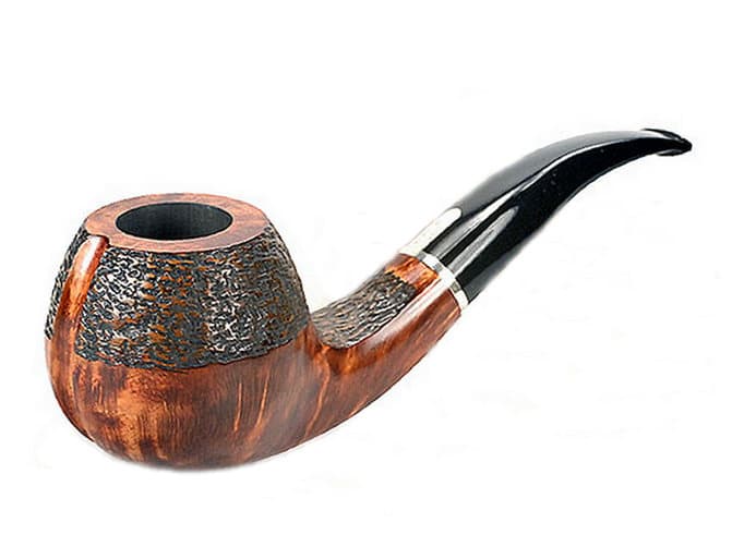 vauen Pipe of the year 1997 パイプ（Blue Room Briars 