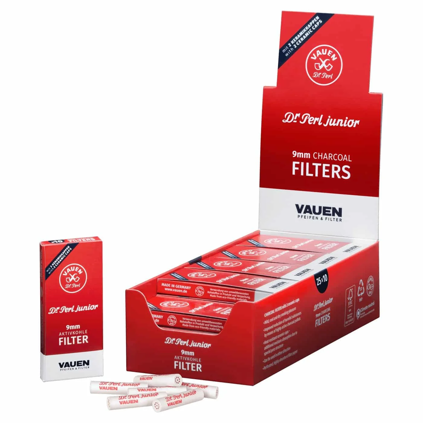 vauen_9mm_10pcs
