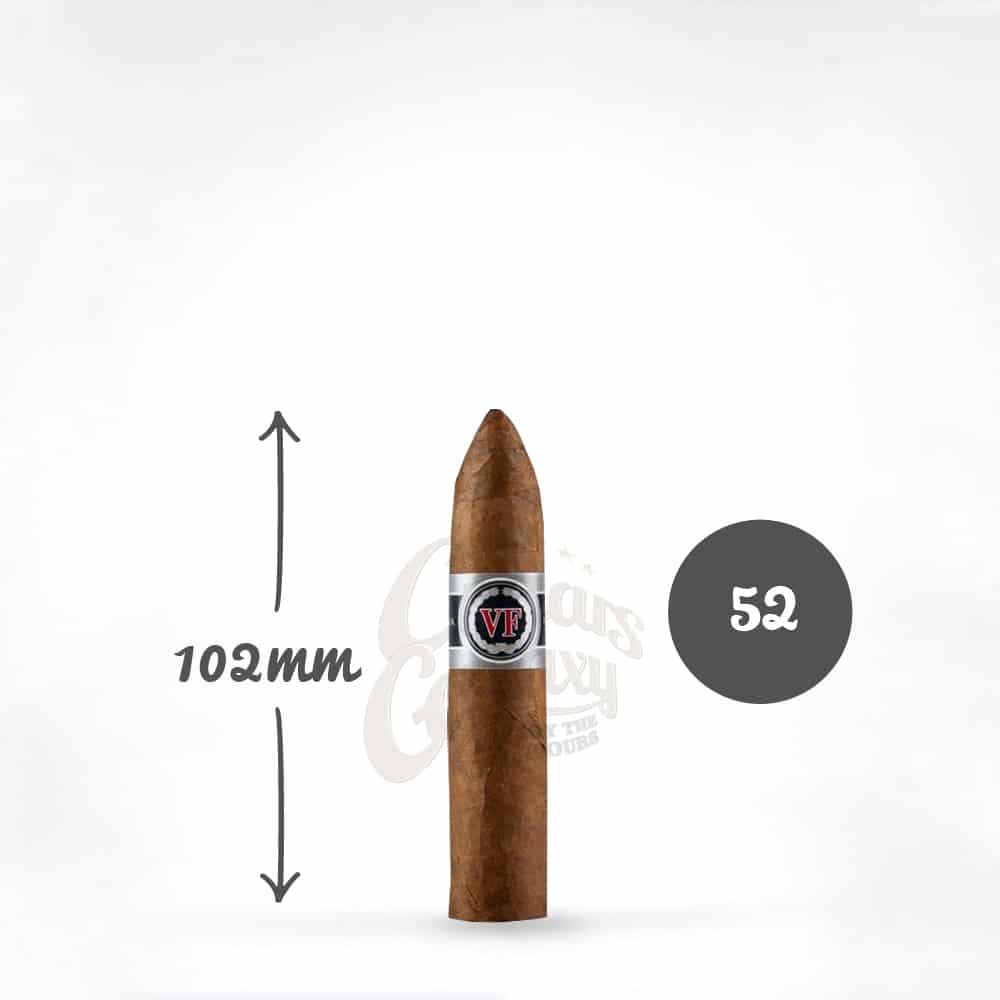 vegafina_fortaleza2_short_belicoso.jpg