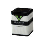 πούρο Κουβανέζικο, Vegueros Mananitas